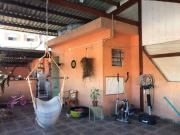 Casa / Sobrado para Venda em Mauá/SP Jardim São...