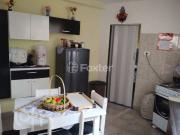 Casa / Sobrado para Venda em Mauá/SP Jardim São Gabriel...