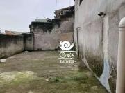 Casa / Sobrado para Venda em Mauá/SP Jardim São Gabriel...