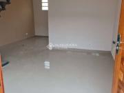 Casa / Sobrado para Venda em Mauá/SP Jardim São João 2...