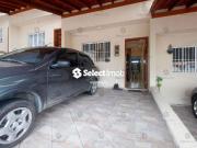 Casa / Sobrado para Venda em Mauá/SP Jardim São José 2...