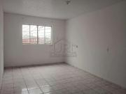 Casa / Sobrado para Venda em Mauá/SP Jardim São José