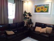 Casa / Sobrado para Venda em Mauá/SP Jardim São José