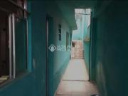 Casa / Sobrado para Venda em Mauá/SP Jardim São Judas 2...