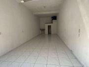 Casa / Sobrado para Venda em Mauá/SP Jardim São Judas 2...