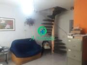 Casa / Sobrado para Venda em Mauá/SP Jardim São Judas 2...