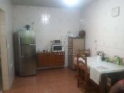 Casa / Sobrado para Venda em Mauá/SP Jardim São Judas 2...