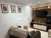 Casa / Sobrado para Venda em Mauá/SP Jardim São Judas 3...