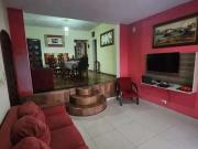 Casa / Sobrado para Venda em Mauá/SP Jardim São Judas 3...