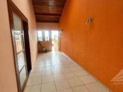 Casa / Sobrado para Venda em Mauá/SP Jardim São Judas 4...