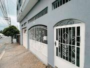 Casa / Sobrado para Venda em Mauá/SP Jardim Santa Lídia...