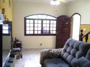 Casa / Sobrado para Venda em Mauá/SP Jardim Santa Lídia...