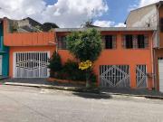 Casa / Sobrado para Venda em Mauá/SP Jardim Santa Lídia...