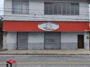 Casa / Sobrado para Venda em Mauá/SP Jardim Santa Lídia...