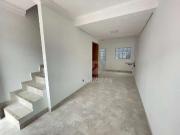 Casa / Sobrado para Venda em Mauá/SP Jardim Santista 2...