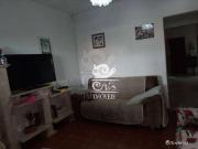 Casa / Sobrado para Venda em Mauá/SP Jardim Santista 2...