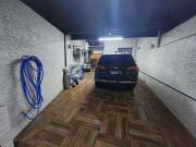 Casa / Sobrado para Venda em Mauá/SP Jardim Santista 3...