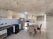 Casa / Sobrado para Venda em Mauá/SP Jardim Santista 3...