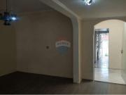 Casa / Sobrado para Venda em Mauá/SP Jardim Sílvia Maria...