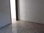 Casa / Sobrado para Venda em Mauá/SP Jardim Sônia Maria...