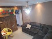 Casa / Sobrado para Venda em Mauá/SP Jardim Sônia Maria...