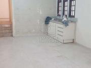 Casa / Sobrado para Venda em Mauá/SP Jardim Sônia Maria...