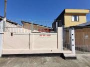 Casa / Sobrado para Venda em Mauá/SP Jardim Sônia Maria...