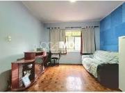 Casa / Sobrado para Venda em Mauá/SP Jardim Sônia Maria...