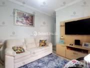 Casa / Sobrado para Venda em Mauá/SP Jardim Sônia Maria...