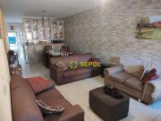 Casa / Sobrado para Venda em Mauá/SP Jardim Sônia Maria...
