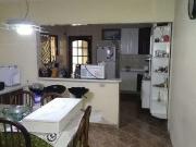 Casa / Sobrado para Venda em Mauá/SP Jardim Sônia Maria...