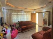 Casa / Sobrado para Venda em Mauá/SP Jardim Sônia Maria...