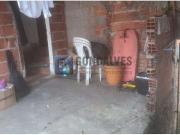 Casa / Sobrado para Venda em Mauá/SP Jardim Sônia Maria...