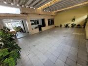 Casa / Sobrado para Venda em Mauá/SP Jardim Sônia Maria...