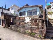 Casa / Sobrado para Venda em Mauá/SP Jardim Zaira 2 Quartos