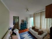 Casa / Sobrado para Venda em Mauá/SP Jardim Zaira 2 Quartos