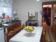 Casa / Sobrado para Venda em Mauá/SP Jardim Zaira 3 Quartos