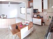 Casa / Sobrado para Venda em Mauá/SP Jardim Zaira 3 Quartos