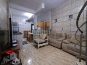 Casa / Sobrado para Venda em Mauá/SP Jardim Zaira 3 Quartos Casa / Sobrado para Venda em Mauá/SP Jardim Zaira 3 Quartos