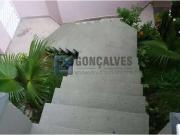 Casa / Sobrado para Venda em Mauá/SP Jardim Zaira 4 Quartos