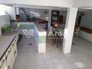 Casa / Sobrado para Venda em Mauá/SP Jardim Zaira 4 Quartos