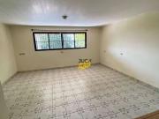Casa / Sobrado para Venda em Mauá/SP Matriz 4 Quartos
