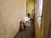 Casa / Sobrado para Venda em Mauá/SP Parque Alvorada 2...