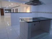 Casa / Sobrado para Venda em Mauá/SP Parque Alvorada 3...