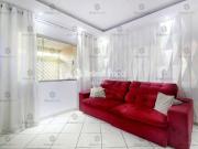 Casa / Sobrado para Venda em Mauá/SP Parque Alvorada 3...