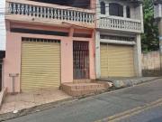 Casa / Sobrado para Venda em Mauá/SP Parque Alvorada