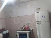 Casa / Sobrado para Venda em Mauá/SP Parque Bandeirantes...