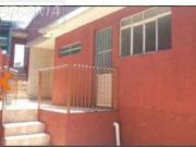 Casa / Sobrado para Venda em Mauá/SP Parque Bandeirantes...