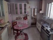 Casa / Sobrado para Venda em Mauá/SP Parque Boa...