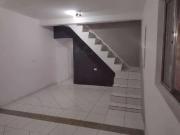 Casa / Sobrado para Venda em Mauá/SP Parque Boa...